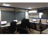 Nallakunta Office Space for Sale